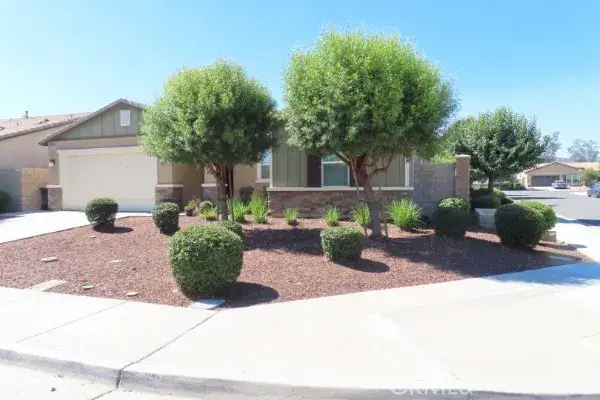 26439 Redoak Street, Menifee, CA 92584 - #3