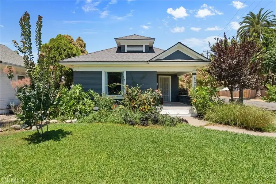 4303 Mission Inn Avenue, Riverside, CA 92501 - #2
