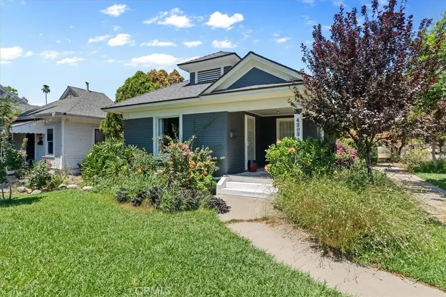 4303 Mission Inn Avenue, Riverside, CA 92501 - #3