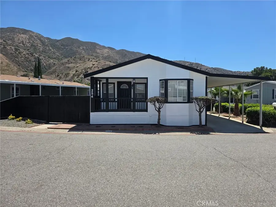 4901 Green River #254 #254, Corona, CA 92878 - #2