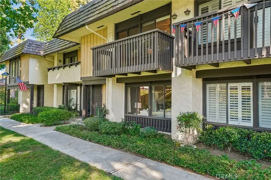 744 Smokewood Lane, San Dimas, CA 91773 - #2