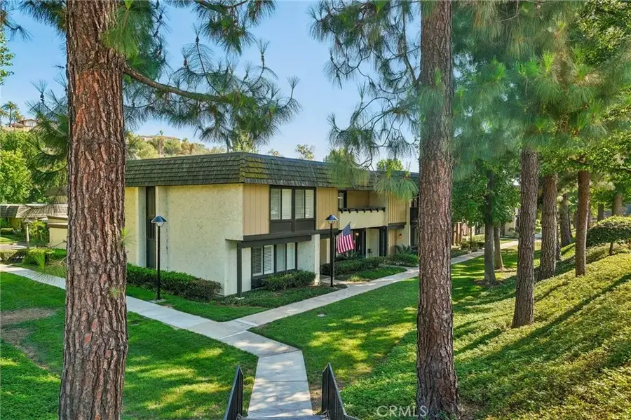 744 Smokewood Lane, San Dimas, CA 91773 - #3