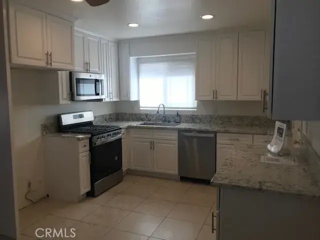 Address Withheld By Seller, Pomona, CA 91767 - #2
