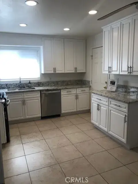 Address Withheld By Seller, Pomona, CA 91767 - #3