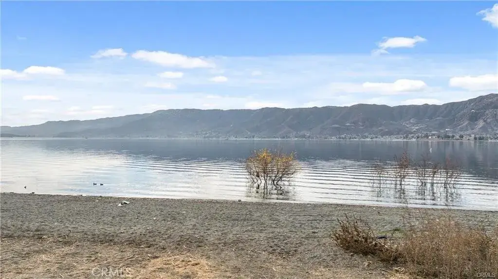 0 Lakeshore Dr, Lake Elsinore, CA 92530 - #1