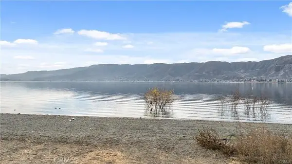 0 Lakeshore Dr, Lake Elsinore, CA 92530