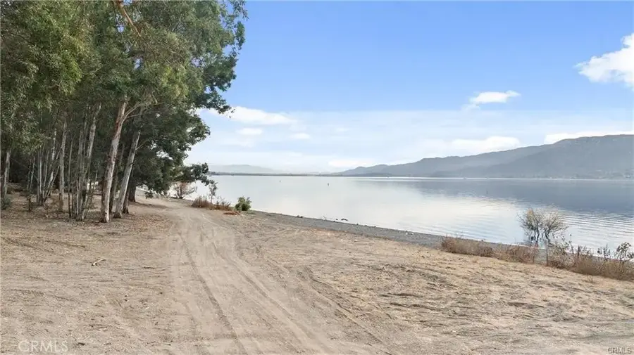 0 Lakeshore Dr, Lake Elsinore, CA 92530 - #2