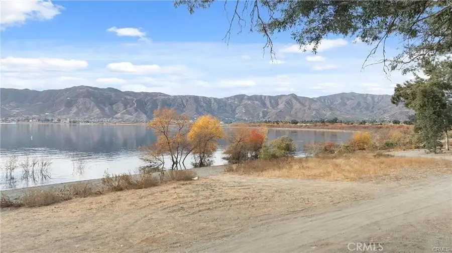 0 Lakeshore Dr, Lake Elsinore, CA 92530 - #3