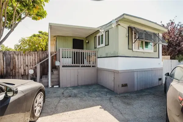 4400 Holt #37, Montclair, CA 91763