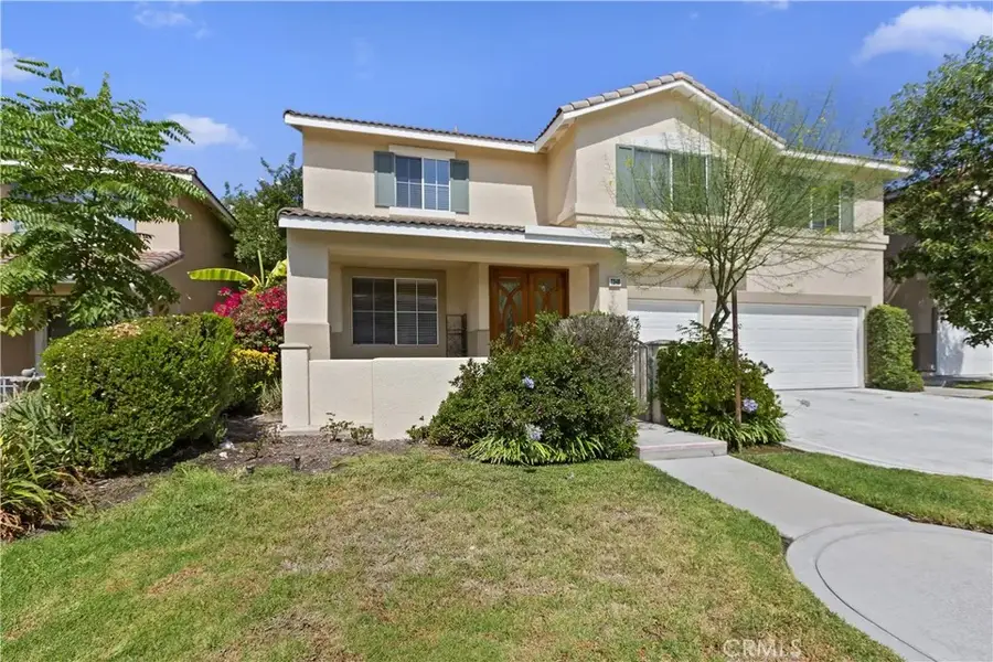 7340 Legacy, Rancho Cucamonga, CA 91730 - #3