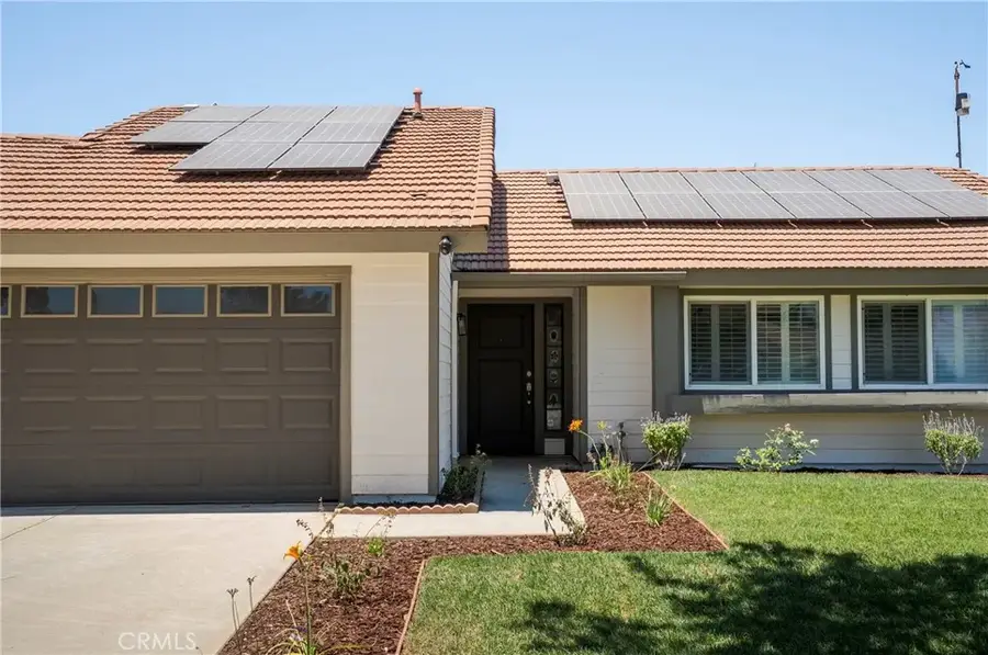 11401 Rancho Del Oro, Riverside, CA 92505 - #2