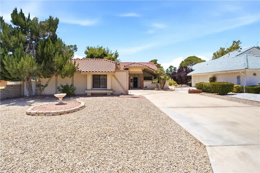 14779 Greenbriar, Helendale, CA 92342 - #2
