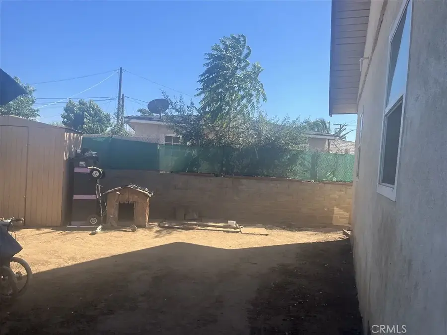 4264 Victoria Avenue, Riverside, CA 92507 - #2