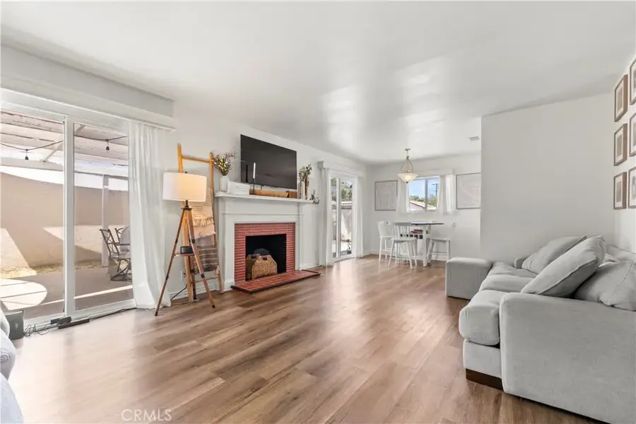 333 W 7th, Upland, CA 91786 - #3