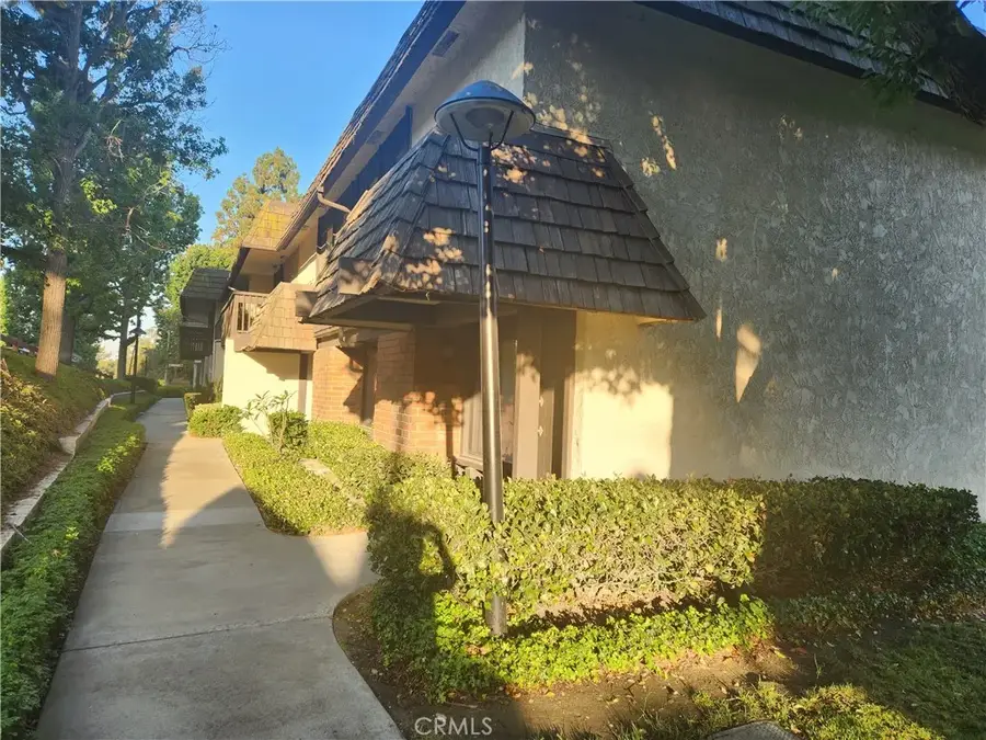 607 Briarwood, San Dimas, CA 91773 - #2