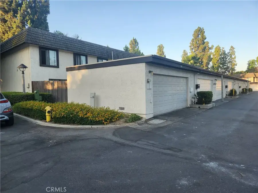 607 Briarwood, San Dimas, CA 91773 - #3