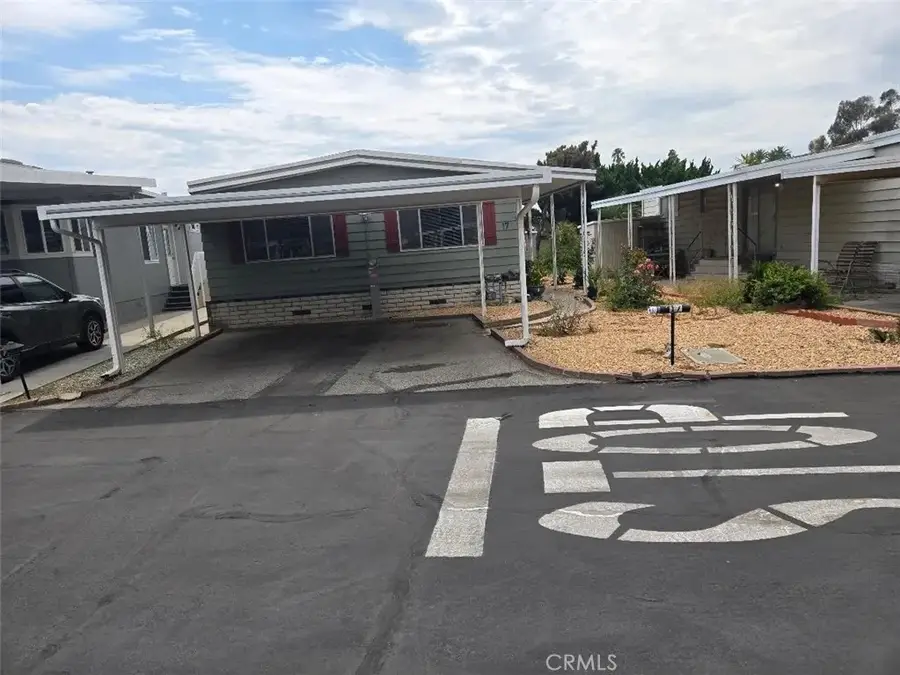 840 E Foothill #17, Azusa, CA 91702 - #2