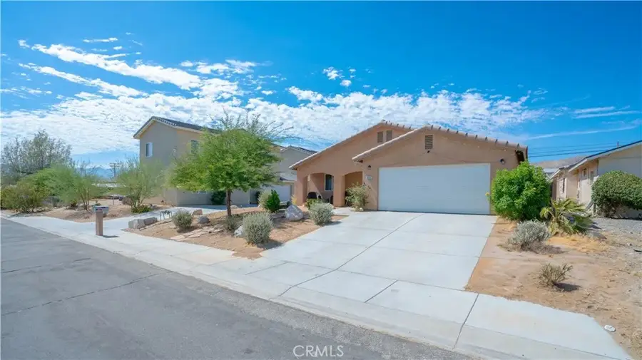 66302 7th, Desert Hot Springs, CA 92240 - #2