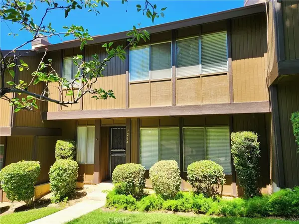 1264 Tarryglen Ln, San Dimas, CA 91773