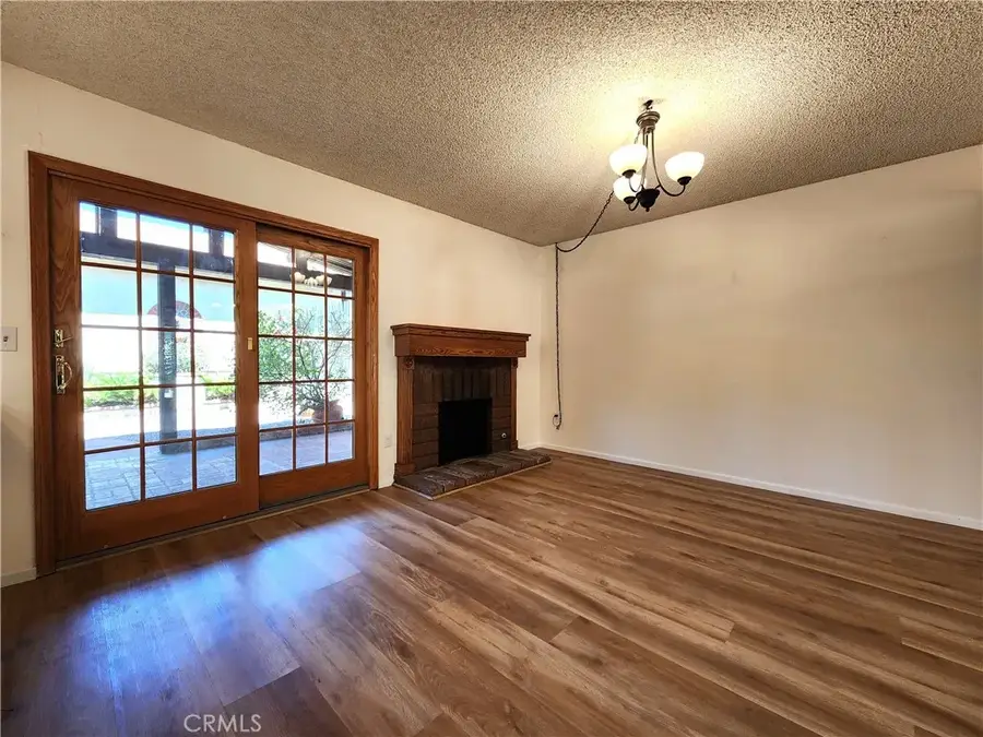 1264 Tarryglen Ln, San Dimas, CA 91773 - #2