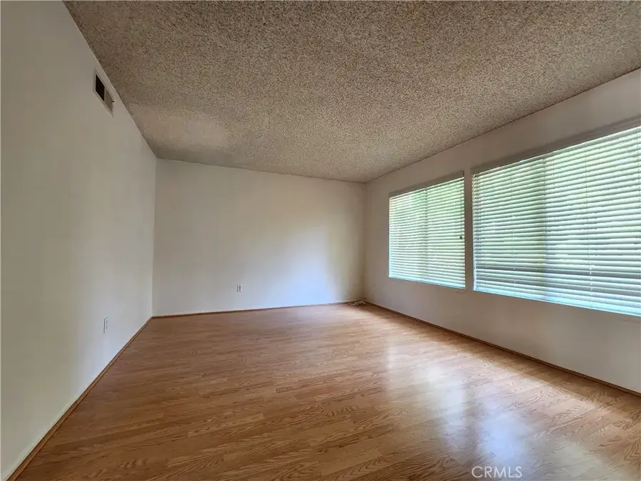 1264 Tarryglen Ln, San Dimas, CA 91773 - #3