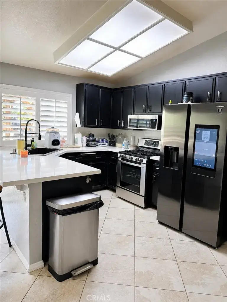 12556 Empire Place, Victorville, CA 92392 - #2