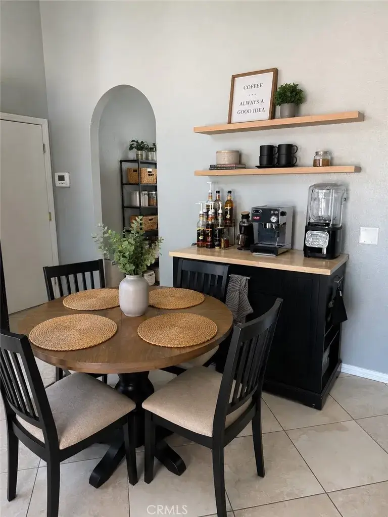 12556 Empire Place, Victorville, CA 92392 - #3