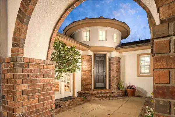 123 S Oakhart Drive, Glendora, CA 91741