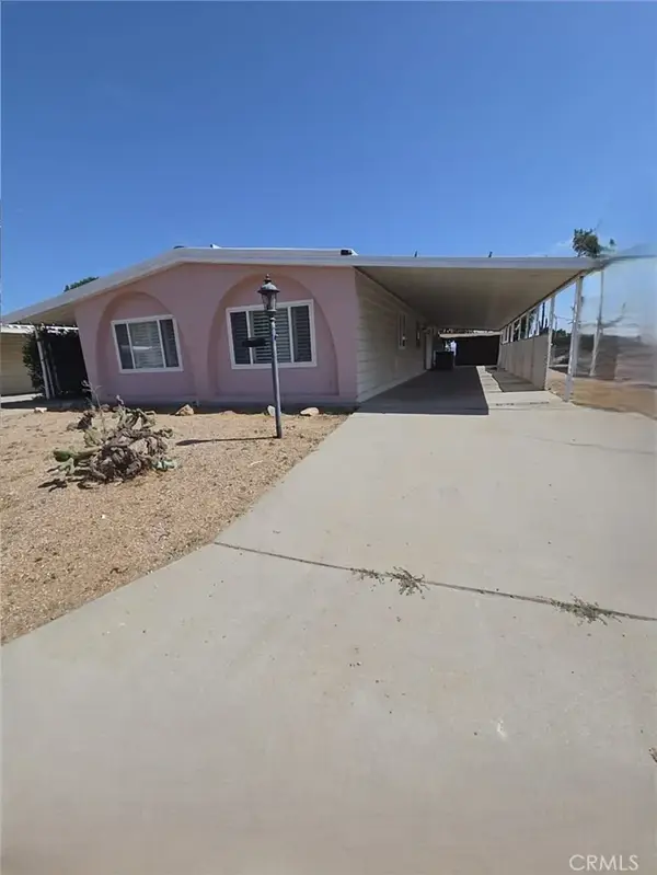 10505 Frontier, Beaumont, CA 92223