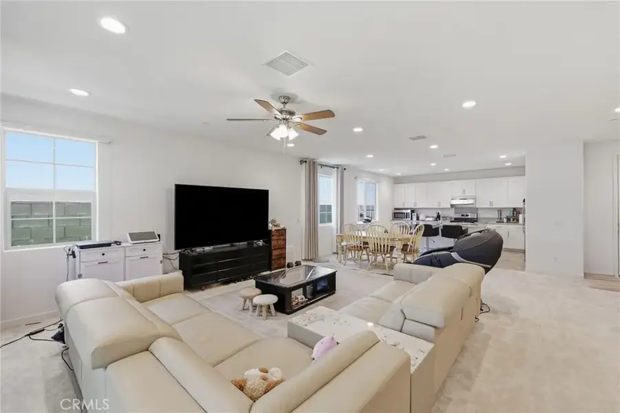 7022 Calla Lily #3, Fontana, CA 92336 - #2