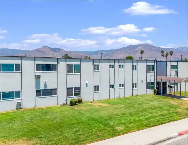 26674 Ward Street, Highland, CA 92346