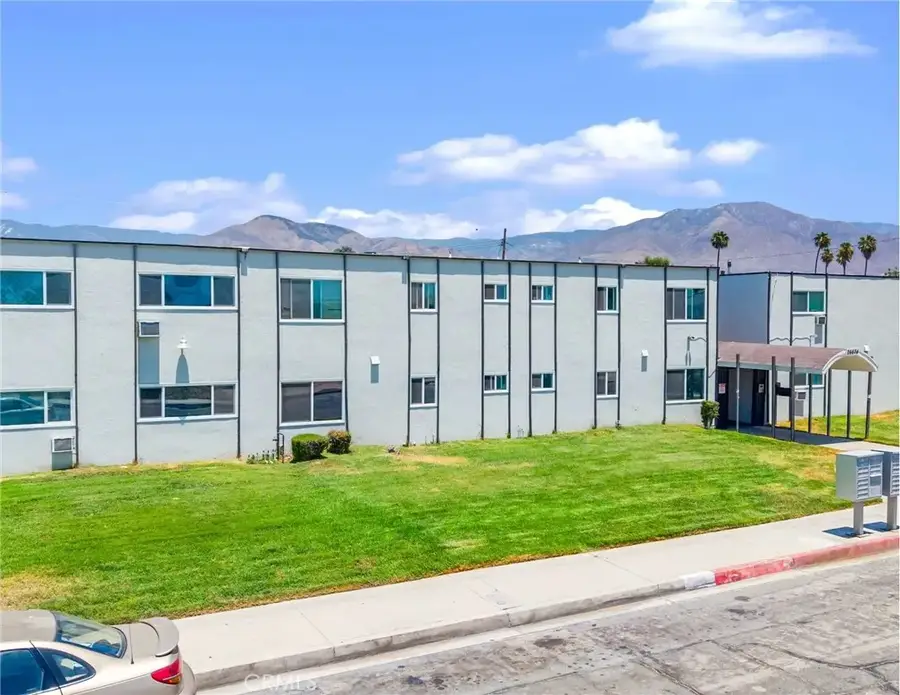 26674 Ward Street, Highland, CA 92346 - #2
