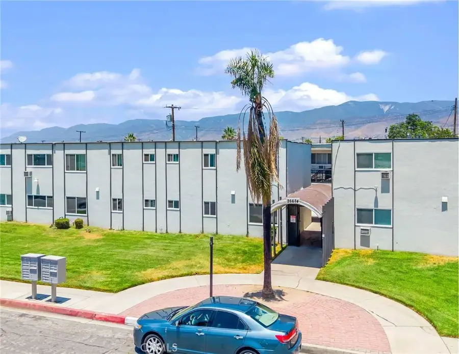 26674 Ward Street, Highland, CA 92346 - #3