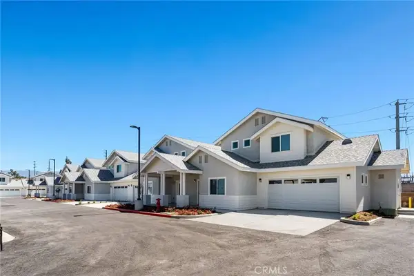 12446 18th, Yucaipa, CA 92399