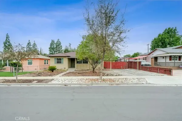 227 Piedmont, Claremont, CA 91711