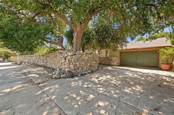 190 E Arrow, Claremont, CA 91711