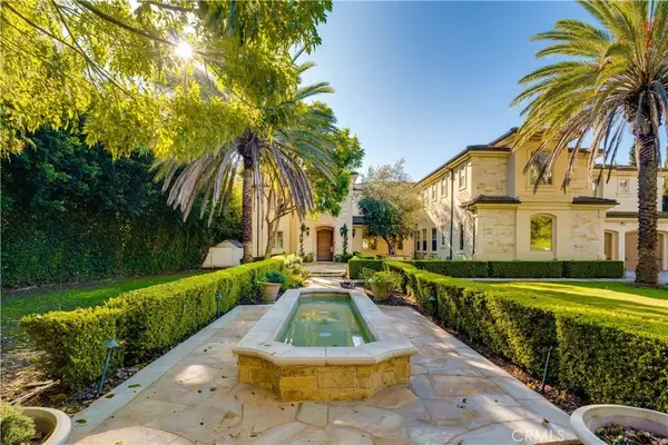 19426 Via Del Caballo, Yorba Linda, CA 92886