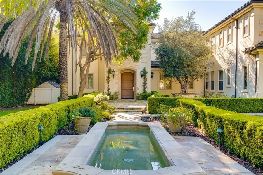 19426 Via Del Caballo, Yorba Linda, CA 92886 - #2