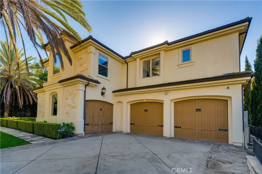 19426 Via Del Caballo, Yorba Linda, CA 92886 - #3