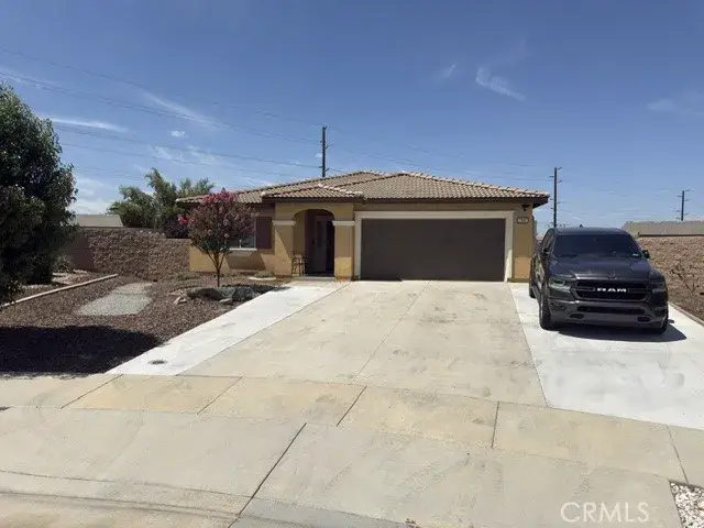 7347 Fernwood Court, Riverside, CA 92507 - #1