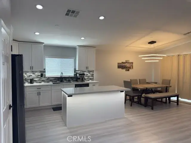 7347 Fernwood Court, Riverside, CA 92507 - #2