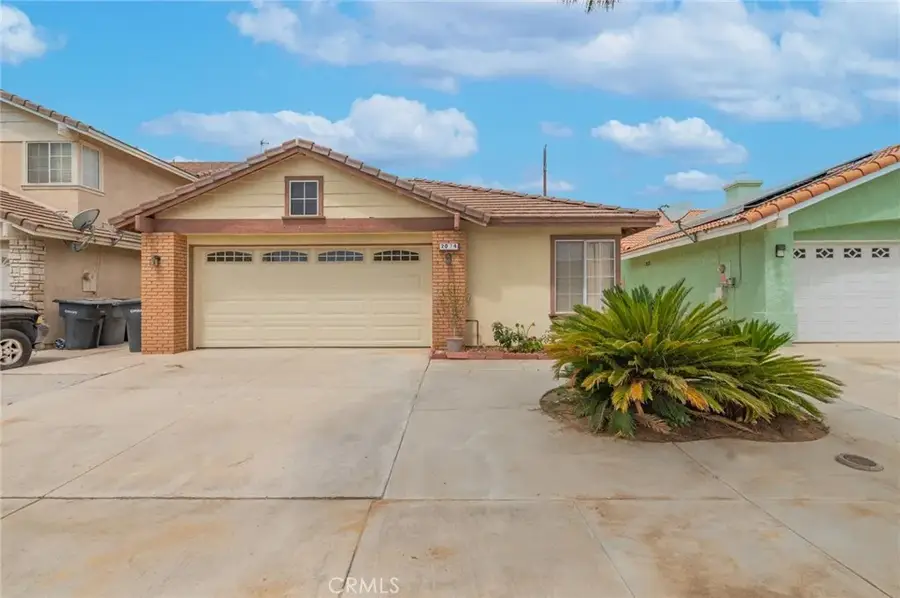 2074 Alfalfadale Road, Perris, CA 92571 - #2