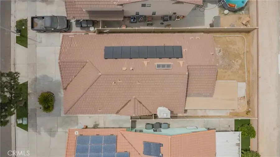 2074 Alfalfadale Road, Perris, CA 92571 - #3
