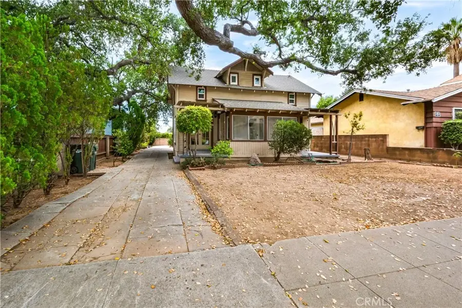 163 May Avenue, Monrovia, CA 91016 - #2