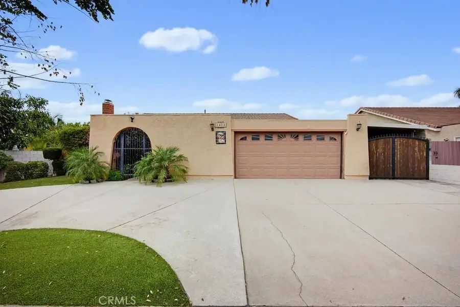 1423 Purdue, Upland, CA 91786 - #2