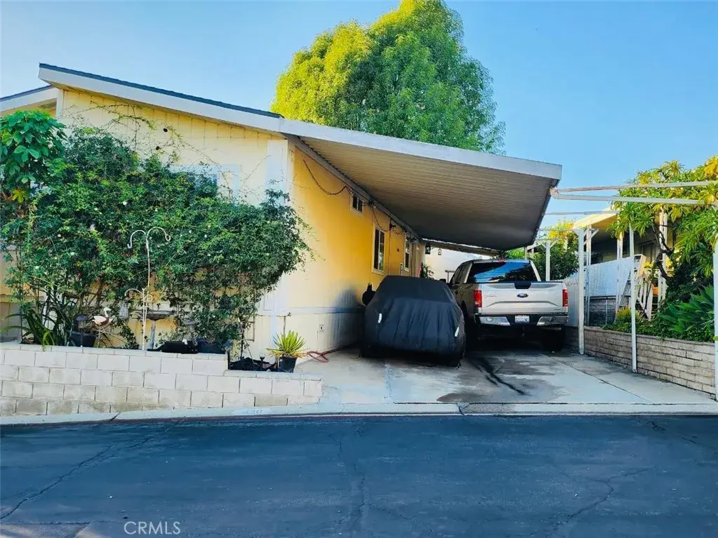 17350 East Temple Ave #430, La Puente, CA 91744 - #1