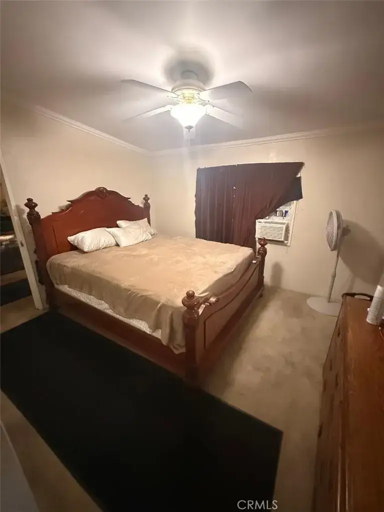 17350 East Temple Ave #430, La Puente, CA 91744 - #2