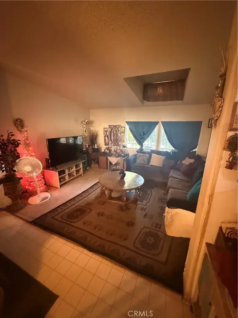 17350 East Temple Ave #430, La Puente, CA 91744 - #3