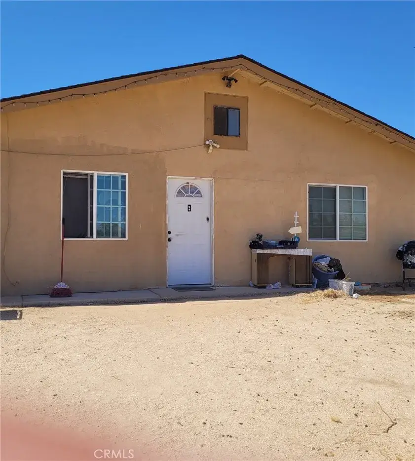 19381 Kinai, Apple Valley, CA 92307 - #3