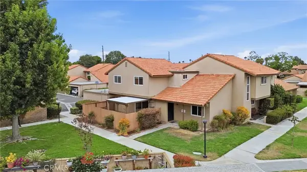 7712 Elder Way, Stanton, CA 90680